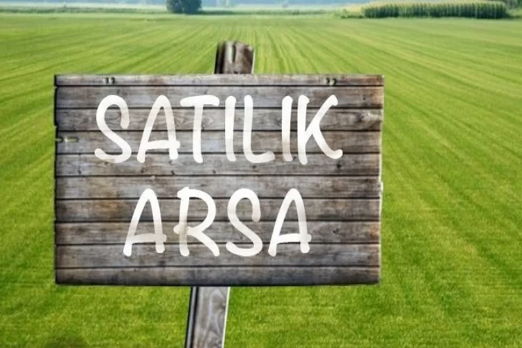 Payas Arsa Tarla Alım Satım