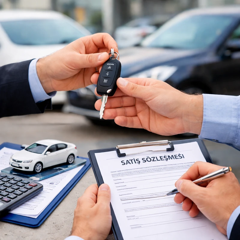 Payas Daire Kiralama