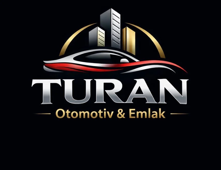 Turan Emlak